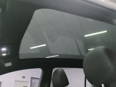 Aion Y 500km 70 Tech Edition Lithium iron phosphate - ფოტო 15