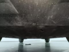 Aion Y 500km 70 Tech Edition Lithium iron phosphate - ფოტო 8