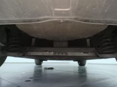Aion Y 500km 70 Tech Edition Lithium iron phosphate - ფოტო 9