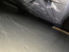 Mercedes-Benz A Class A-Class A 180 L - ფოტო 10