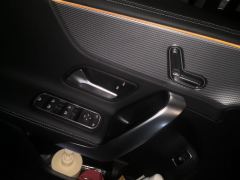 Mercedes-Benz A Class A-Class A 180 L - ფოტო 13
