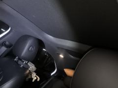 Mercedes-Benz A Class A-Class A 180 L - ფოტო 15