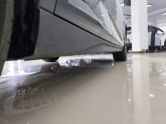 Changan Eado Chang 'an Ease Movement 1.5T GDI Dual Clutch Premium - ფოტო 10