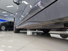 Changan Eado Chang 'an Ease Movement 1.5T GDI Dual Clutch Premium - ფოტო 11