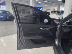 Changan Eado Chang 'an Ease Movement 1.5T GDI Dual Clutch Premium - ფოტო 12