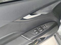 Changan Eado Chang 'an Ease Movement 1.5T GDI Dual Clutch Premium - ფოტო 13