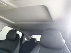 Changan Eado Chang 'an Ease Movement 1.5T GDI Dual Clutch Premium - ფოტო 15