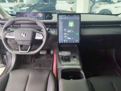 Changan Eado Chang 'an Ease Movement 1.5T GDI Dual Clutch Premium - ფოტო 16