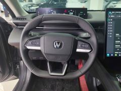 Changan Eado Chang 'an Ease Movement 1.5T GDI Dual Clutch Premium - ფოტო 18