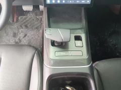 Changan Eado Chang 'an Ease Movement 1.5T GDI Dual Clutch Premium - ფოტო 19