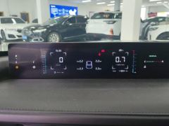 Changan Eado Chang 'an Ease Movement 1.5T GDI Dual Clutch Premium - ფოტო 20