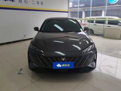 Changan Eado Chang 'an Ease Movement 1.5T GDI Dual Clutch Premium - ფოტო 3