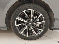 Changan Eado Chang 'an Ease Movement 1.5T GDI Dual Clutch Premium - ფოტო 6