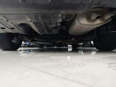Changan Eado Chang 'an Ease Movement 1.5T GDI Dual Clutch Premium - ფოტო 9