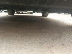 Geely Xingyue L 2.0T Double clutch two-wheel drive long wind version - ფოტო 8