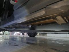 iCar 03 501km AWD Long Range Smart Driving Edition - photo 11
