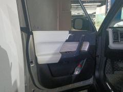 iCar 03 501km AWD Long Range Smart Driving Edition - photo 12