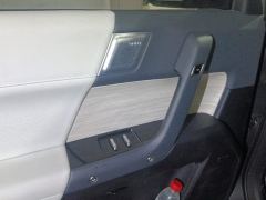 iCar 03 501km AWD Long Range Smart Driving Edition - photo 13