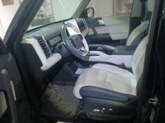 iCar 03 501km AWD Long Range Smart Driving Edition - photo 14