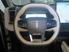 iCar 03 501km AWD Long Range Smart Driving Edition - photo 18