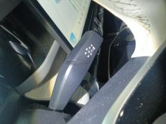iCar 03 501km AWD Long Range Smart Driving Edition - photo 19