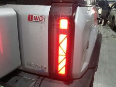 iCar 03 501km AWD Long Range Smart Driving Edition - photo 5