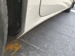 Volvo S60 B4 Smart Luxury Edition - photo 10