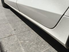 Volvo S60 B4 Smart Luxury Edition - photo 11