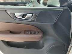 Volvo S60 B4 Smart Luxury Edition - photo 12