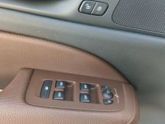 Volvo S60 B4 Smart Luxury Edition - photo 13