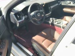 Volvo S60 B4 Smart Luxury Edition - photo 14