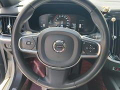 Volvo S60 B4 Smart Luxury Edition - photo 18