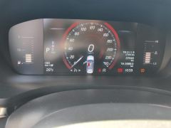 Volvo S60 B4 Smart Luxury Edition - photo 20