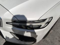 Volvo S60 B4 Smart Luxury Edition - photo 4
