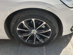 Volvo S60 B4 Smart Luxury Edition - photo 6