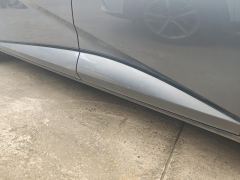 BYD Dolphin 420km Free Version - ფოტო 11