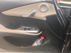 BYD Dolphin 420km Free Version - ფოტო 12