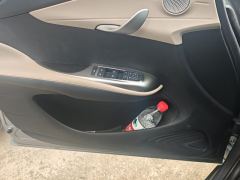 BYD Dolphin 420km Free Version - ფოტო 13