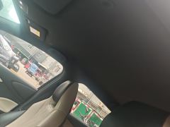 BYD Dolphin 420km Free Version - ფოტო 15