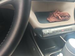 BYD Dolphin 420km Free Version - ფოტო 19