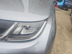 BYD Dolphin 420km Free Version - ფოტო 4
