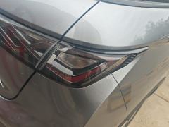 BYD Dolphin 420km Free Version - ფოტო 5