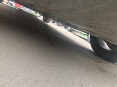 BYD Dolphin 420km Free Version - ფოტო 8