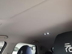 BYD Yuan PLUS Champion Edition 430km Leading Edition - ფოტო 15