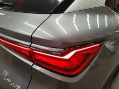 BYD Yuan PLUS Champion Edition 430km Leading Edition - ფოტო 5
