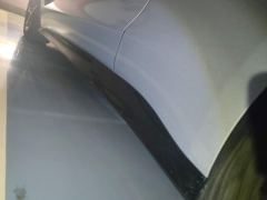Neta GT 580km AWD580 Edition - ფოტო 11