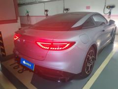Neta GT 580km AWD580 Edition - ფოტო 2