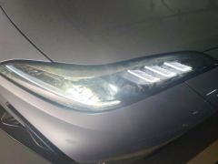 Neta GT 580km AWD580 Edition - ფოტო 4