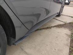 Volkswagen ID.3 Pro Intelligent Edition - ფოტო 10