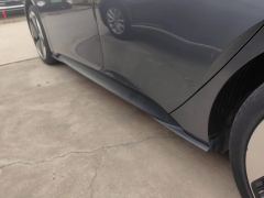 Volkswagen ID.3 Pro Intelligent Edition - ფოტო 11